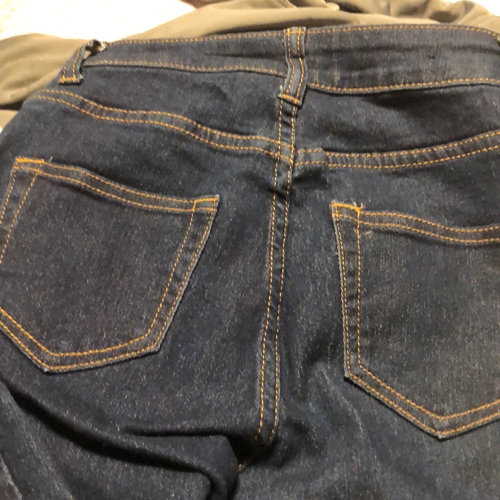 Jeans - Picture 3 of 4